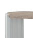 Zoma Sofa Table - Image 11