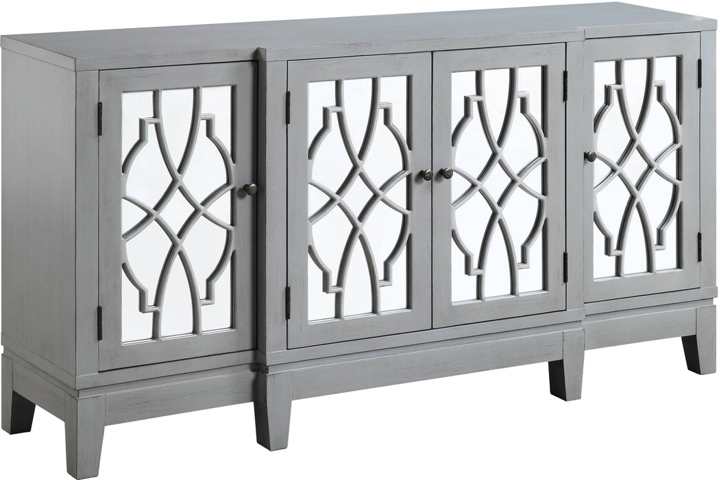 Magdi Console Table - Image 6