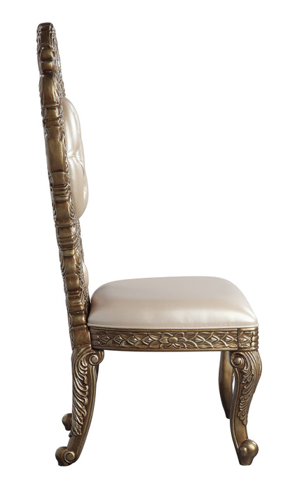 Constantine Side Chair (Set-2) - Image 9