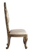 Constantine Side Chair (Set-2) - Image 9