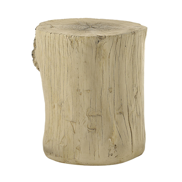 Gene Accent Table - Image 8