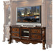 Dresden TV Stand - Image 3