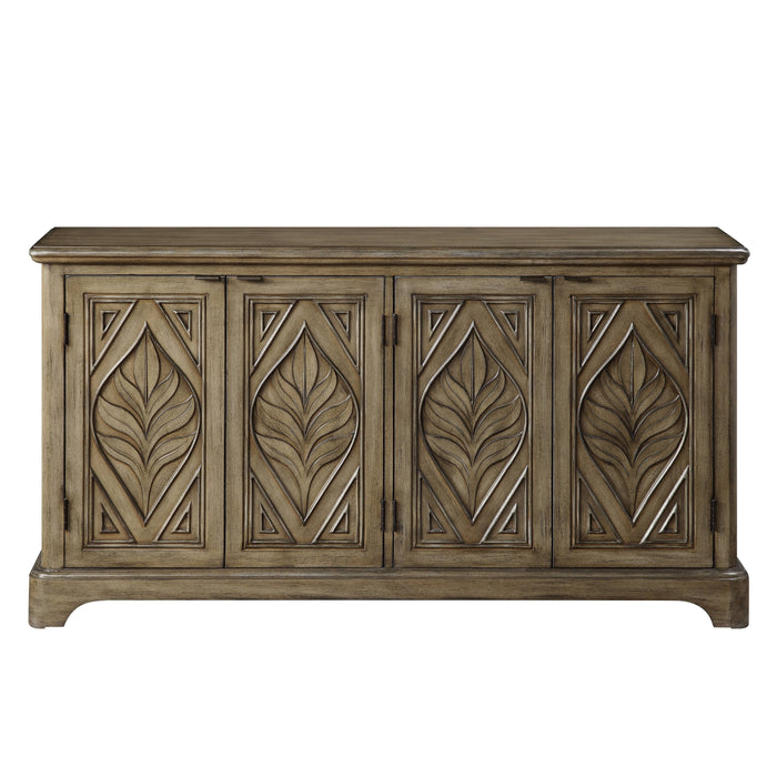 Orana Console Table - Image 8
