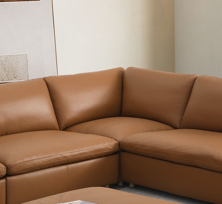 Brighton Modular  - Wedge - Image 13