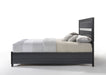 Naima Queen Bed w/Storage - Image 13