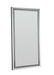 Noralie Floor Mirror - Image 5