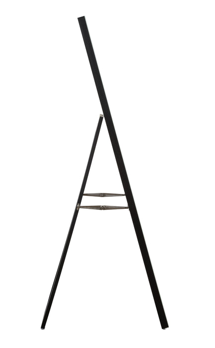 Noralie Floor Mirror - Image 8