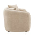 Keith Loveseat w/2 Pillows - Image 12