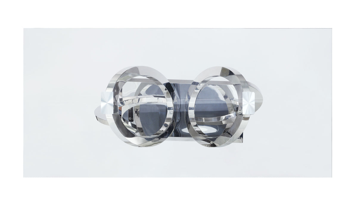 Finley Dining Table - Image 6