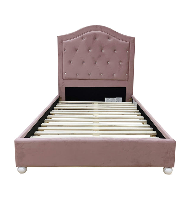 Reggie Twin Bed - Image 16
