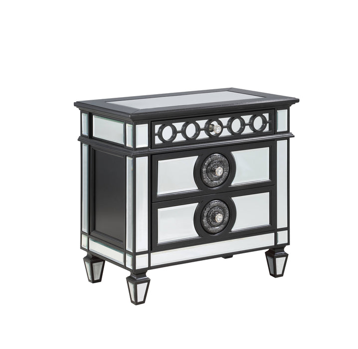 Varian II Nightstand - Image 9