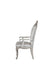 Gorsedd Arm Chair (Set-2) - Image 8