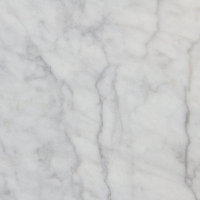 Kacey Round Dining Table - Image 8