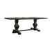 Morland Dining Table - Image 4