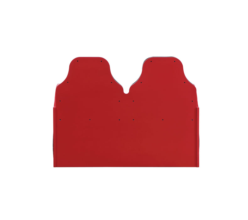 Colen Car Bed (Twin) - Image 12