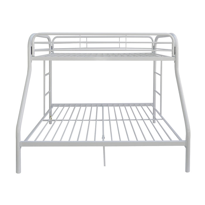 Tritan Bunk Bed (T/F) - Image 9