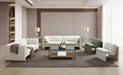 Jaeda Sofa - Image 17