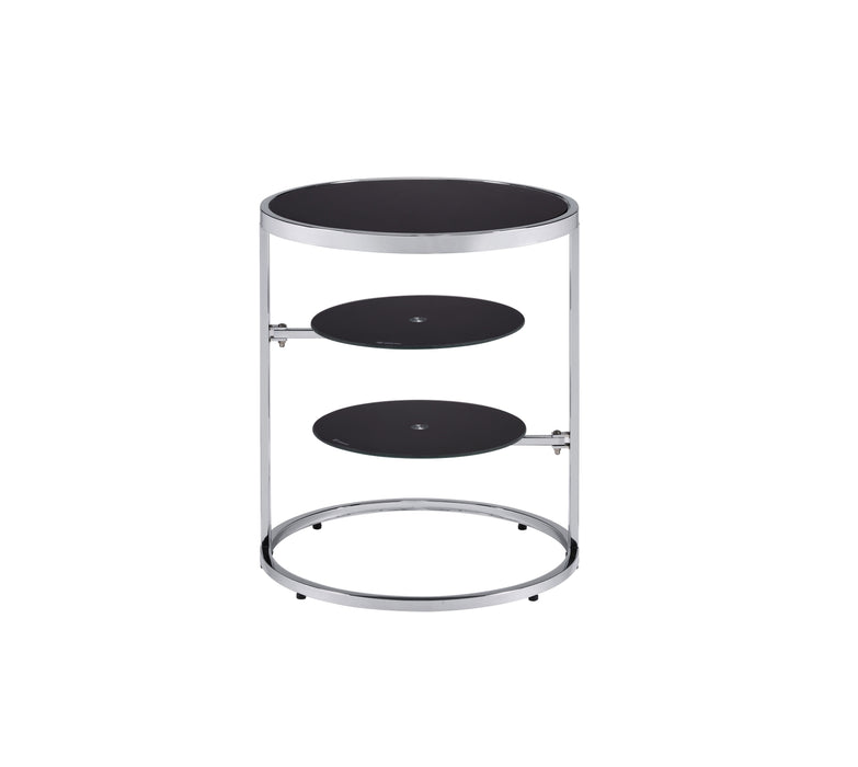 Lynch Accent Table - Image 9