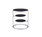 Lynch Accent Table - Image 9