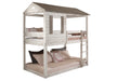 Darlene Bunk Bed (T/T) - Image 6