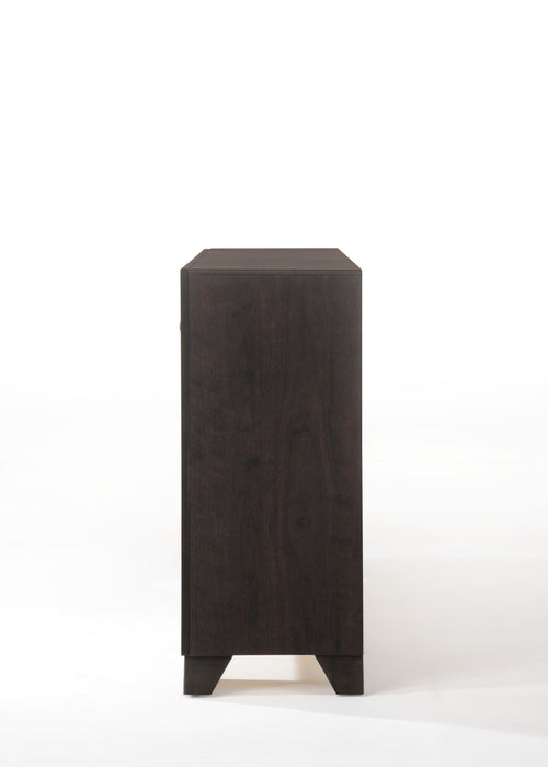 Madison Dresser - Image 12