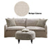 Upendo Sofa w/2 Pillows - Image 12