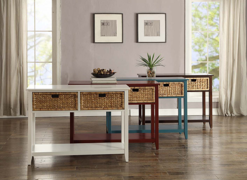 Flavius Console Table - Image 9