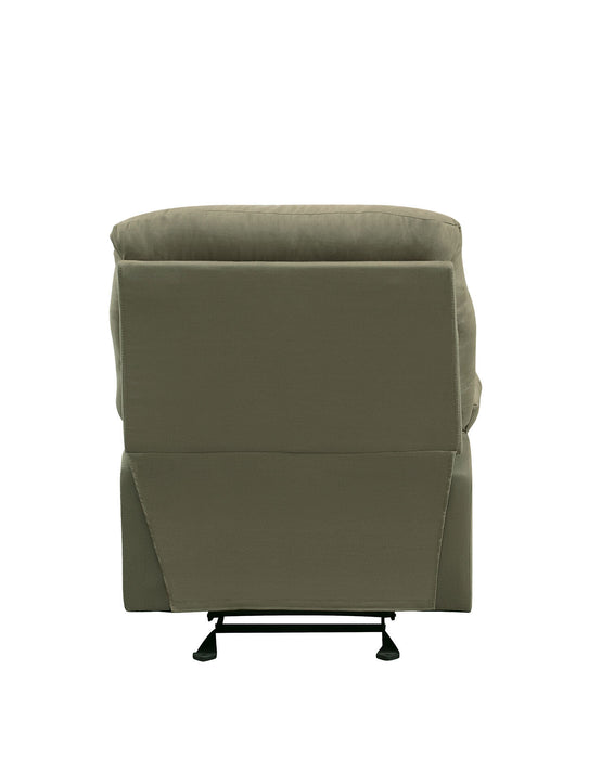 Arcadia Motion Recliner - Image 12