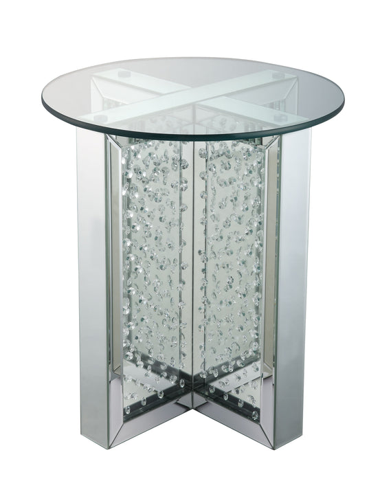 Nysa End Table - Image 5