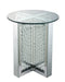 Nysa End Table - Image 5