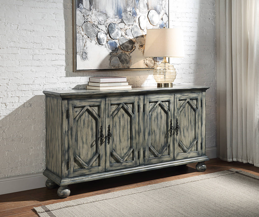 Pavan Console Table - Image 9