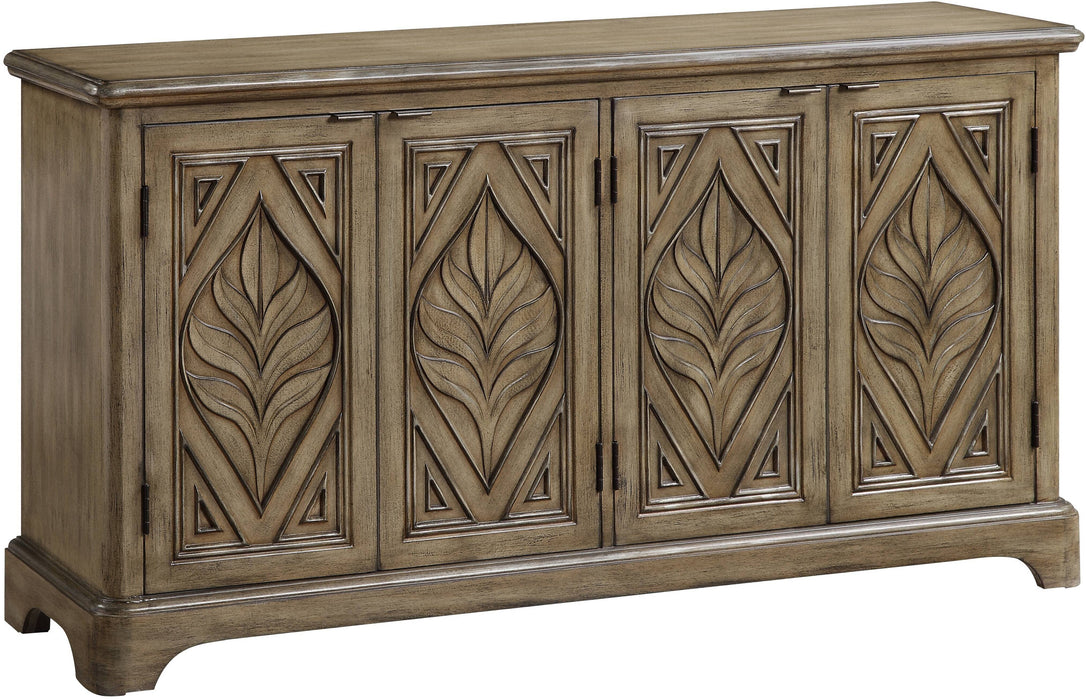 Orana Console Table - Image 7