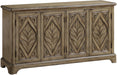 Orana Console Table - Image 7