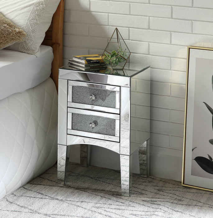 Noralie Accent Table - Image 3