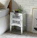 Noralie Accent Table - Image 3