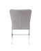 Daire Side Chair (Set-2) - Image 3