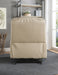 Ixora Recliner w/Power Lift & Massage - Image 6