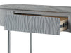 Yukino Sofa Table - Image 15