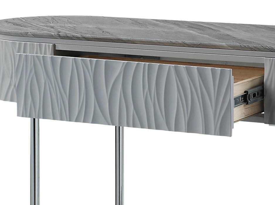Yukino Sofa Table - Image 15