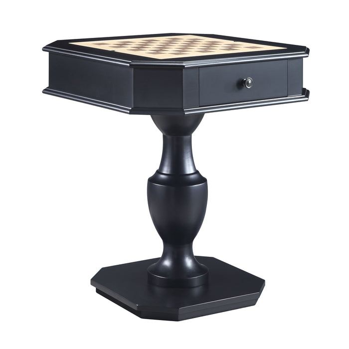 Galini Game Table - Image 9