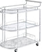 Inyo Serving Cart - Image 5