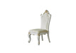 Picardy Side Chair (Set-2) - Image 5