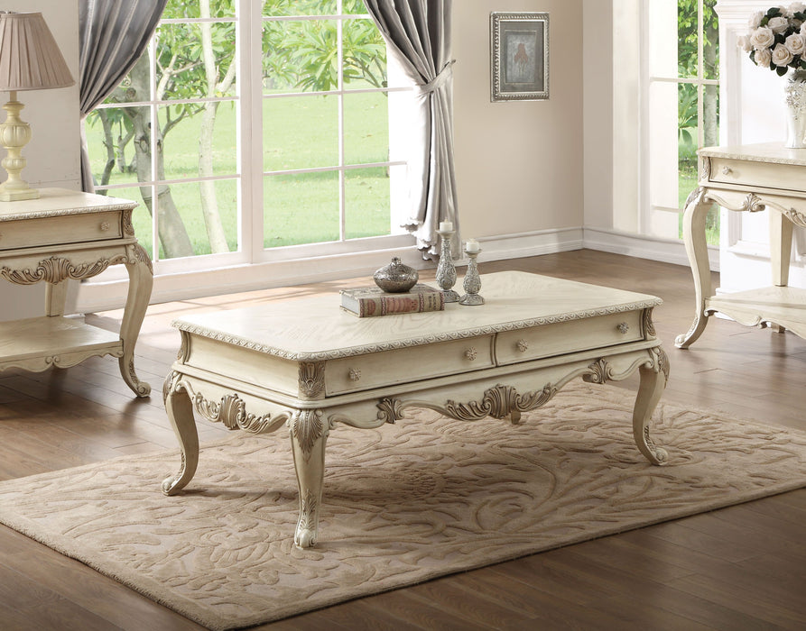 Ragenardus Coffee Table - Image 2