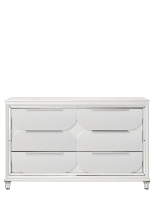Tarian Dresser - Image 8
