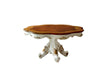 Picardy Dining Table - Image 4