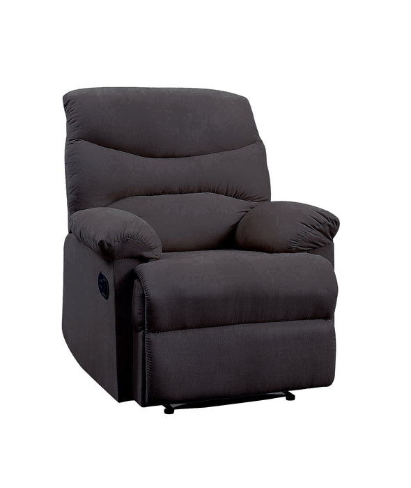 Arcadia Motion Recliner - Image 3