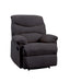 Arcadia Motion Recliner - Image 3