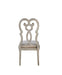 Esteban Side Chair (Set-2) - Image 8