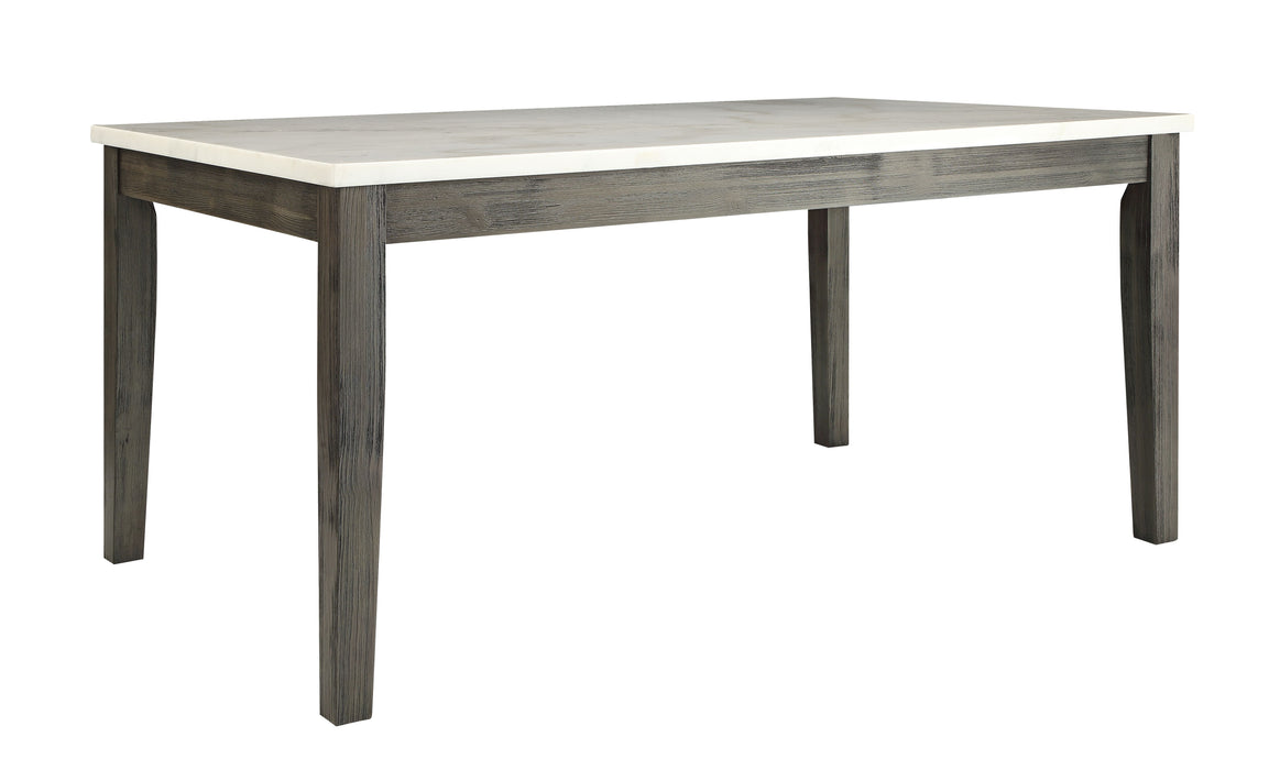 Merel Dining Table - Image 7