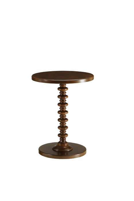 Acton Accent Table - Image 5